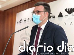 Alcobendas flexibiliza las condiciones para convertir locales en viviendas