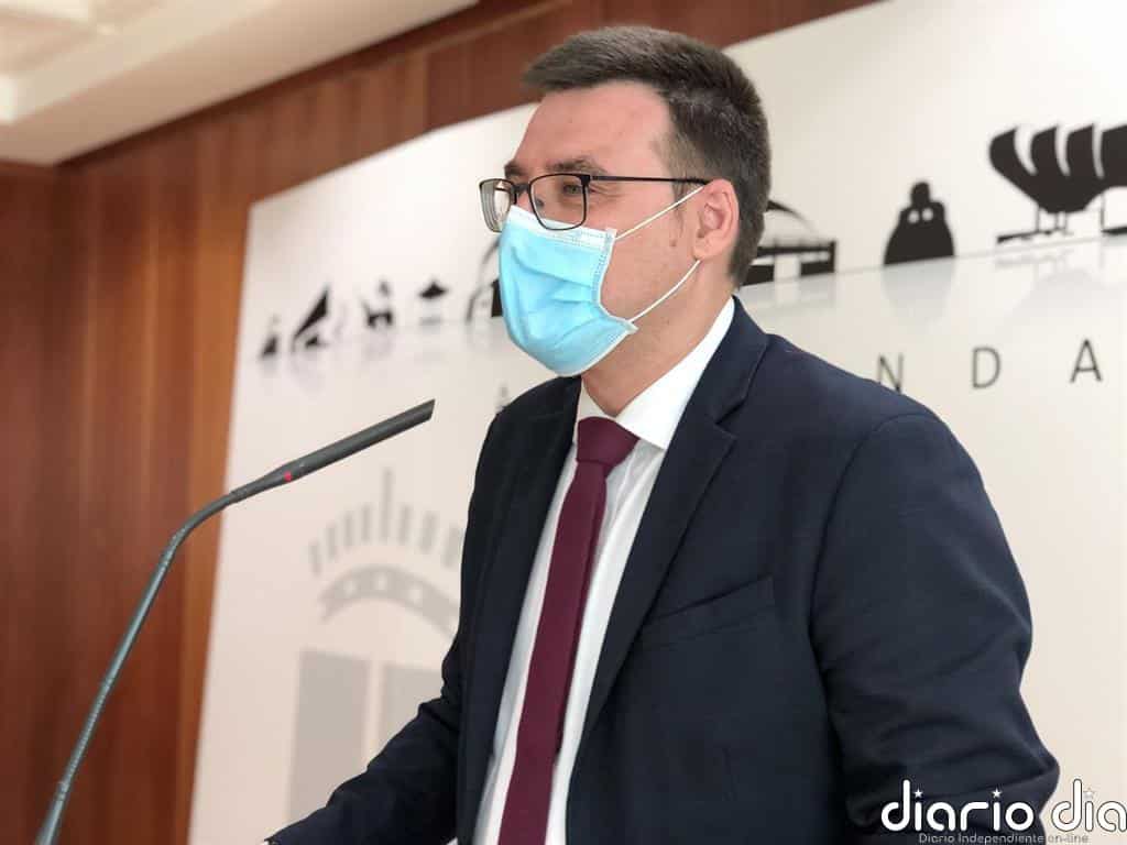 Alcobendas flexibiliza las condiciones para convertir locales en viviendas