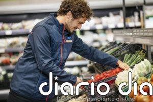 Aldi prevé contratar a más de 600 trabajadores hasta final de año