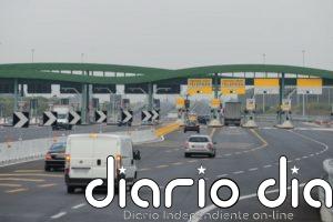 Aleática entra en Italia al comprar un autopista a Intesa SanPaolo