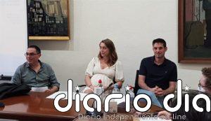 Alejandro Santaeulalia y Dulk fusionarán su arte en la Falla Municipal de València de 2021