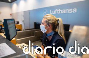 Alemania baja en casos y fallecidos durante las últimas horas con seis decesos y 247 nuevos afectados