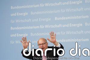 Alemania compra por 300 millones el 23% del laboratorio CureVac, que desarrolla una vacuna contra la Covid-19