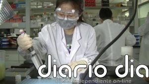 Alemania, Francia, Italia y Países Bajos firman un contrato para una vacuna del coronavirus para la UE