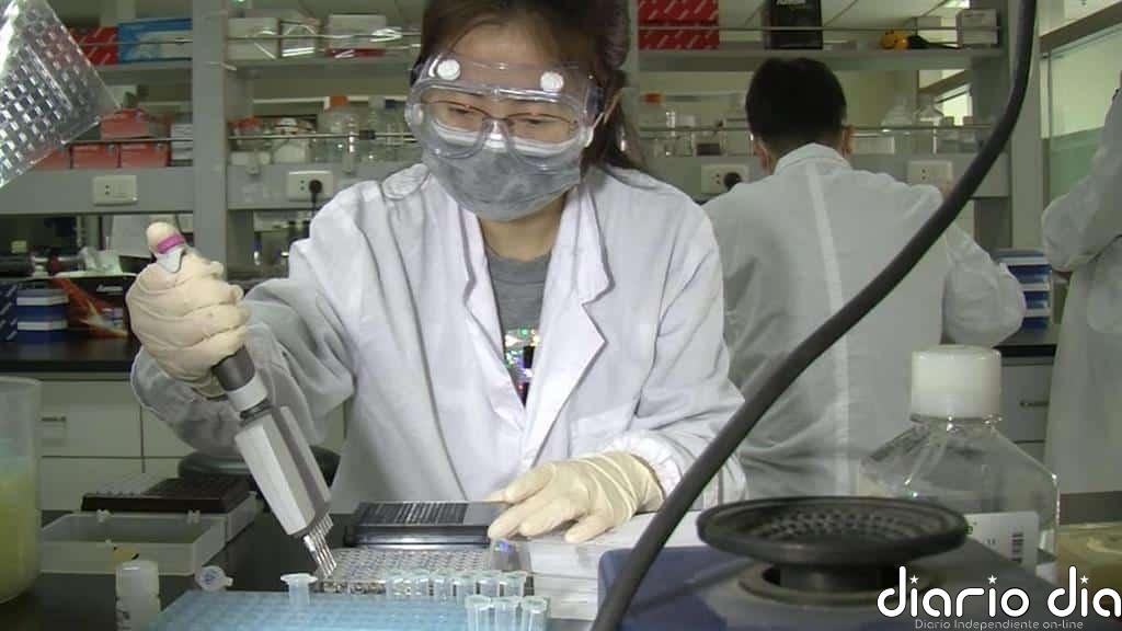 Alemania, Francia, Italia y Países Bajos firman un contrato para una vacuna del coronavirus para la UE