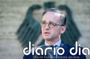 Alemania mantiene su recomendación de no viajar a España a partir del 15 de junio