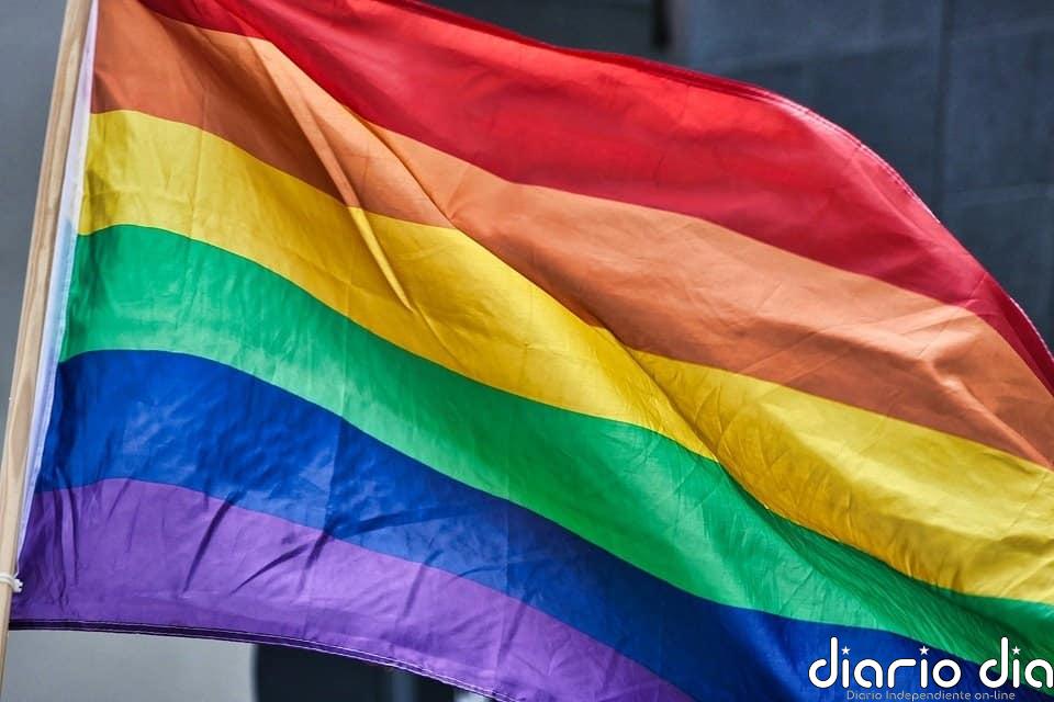 Alemania prohíbe las terapias de 'conversión' para homosexuales