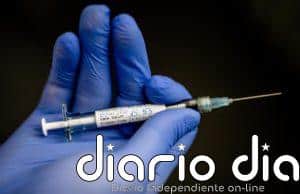 Alemania registra 687 nuevos contagios y seis fallecidos por coronavirus