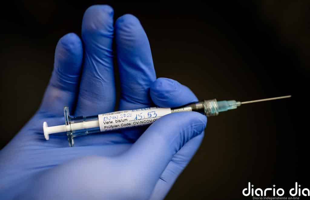 Alemania registra 687 nuevos contagios y seis fallecidos por coronavirus