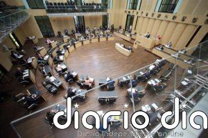 Alemania registra un nuevo descenso en el balance diario de coronavirus con seis muertos y 214 casos