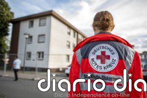 Alemania sube ligeramente en casos diarios y reajusta el total de fallecidos a 8