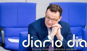 Alemania suma 29 muertos y 342 contagios y contabiliza más de 182