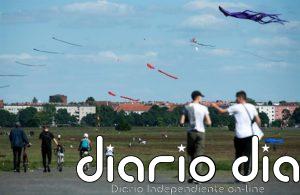 Alemania supera los 181