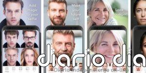 Alertan de los potenciales usos maliciosos del reconocimiento facial derivados de la app FaceApp