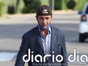 Alessandro Lequio, primeras reacciones tras su cumpleaños más difícil