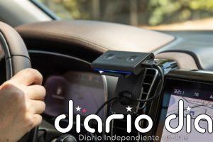 Alexa acompaña a los conductores en sus viajes con Echo Auto, ya disponible en España