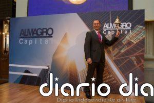 Almagro, socimi de viviendas para la tercera edad, compra cuatro nuevos pisos en Madrid