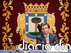 Almeida reconoce estar "preocupado" ante posibles rebrotes pero ahora hay "mejores condiciones" para afrontarlos