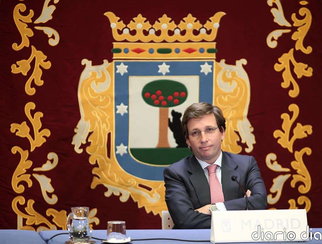 Almeida reconoce estar "preocupado" ante posibles rebrotes pero ahora hay "mejores condiciones" para afrontarlos