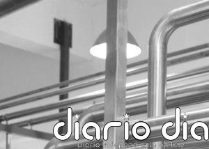 Almesa fusiona todas sus filiales con el objetivo de situarse entre los diez primeros actores del mundo