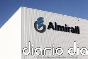 Almirall escala más de un 4% en Bolsa ante su inminente entrada en el Ibex 35