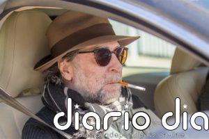 Almodóvar, Sabina y Muñoz Molina entre los firmantes de un manifiesto por "un gran pacto" para la reconstrucción