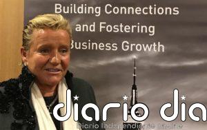 Álvarez (Eulen) dice que "no es el momento" de incrementos fiscales