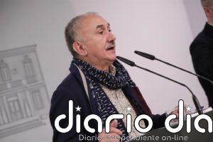 Álvarez (UGT) confía en llegar a un acuerdo sobre los ERTEs y asegura que "hay debate" sobre exoneraciones