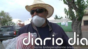 Amador Mohedano explica la importancia de la apertura del Museo de Rocío Jurado