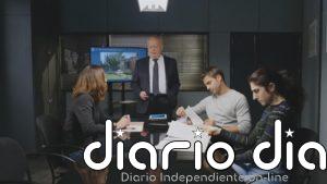 Amazon actualiza el procedimental policíaco con 'Desparecidos', su nueva serie española: "El público demanda diversidad"