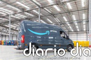 Amazon crea una unidad contra los delitos de falsificación