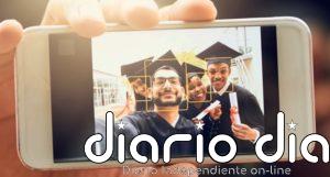 Amazon pausa durante un año el uso policial de su sistema de reconocimiento facial