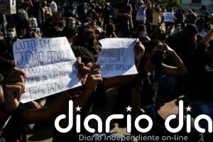 América Latina arrastra en silencio su racismo