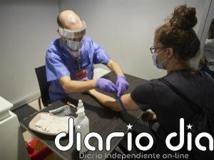 Amnistía Internacional Asturias entrega 74