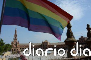 Amnistía Internacional denuncia más discriminación y violencia contra el colectivo LGBTI durante la pandemia