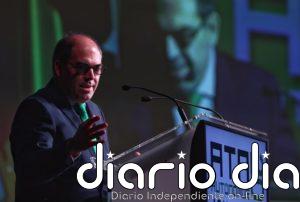 Amor avisa de que si no se prorrogan los ERTE se dejarán en el camino más de 500