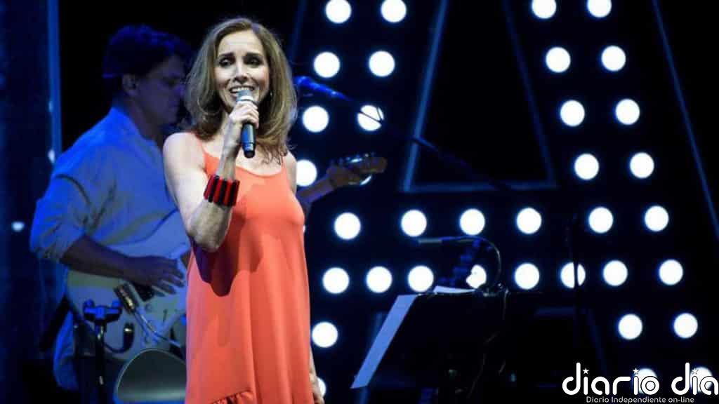 Ana Belén, Coque Malla o Ariel Rot firman un manifiesto contra la "precariedad" de los músicos