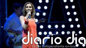 Ana Belén, Coque Malla o Ariel Rot firman un manifiesto contra la "precariedad" de los músicos