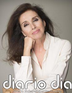 Ana Belén, XX Premio Corral de Comedias del Festival de Almagro