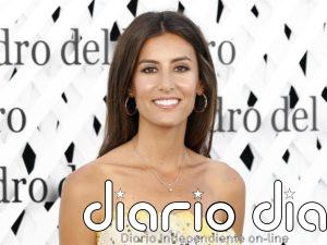 Ana Boyer disfruta de su plan más romántico vestida por su hermana, Tamara Falcó