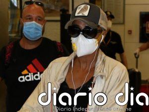 Ana María Aldón, tras su entrevista en 'Sábado Deluxe': "Soy la misma que antes"