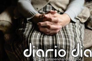 Análisis de big data para rastrear la Covid-19 en centros de mayores