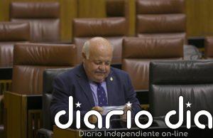 Andalucía acusa al Gobierno de ser "un desastre" y publicar sólo los datos de la pandemia "que le interesan"