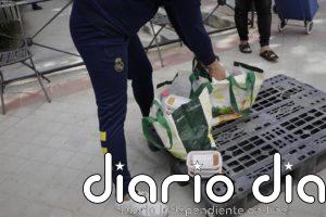 Andalucía, Cataluña y Madrid recibirán casi la mitad del reparto del tramo autonómico del 0,7% del IRPF