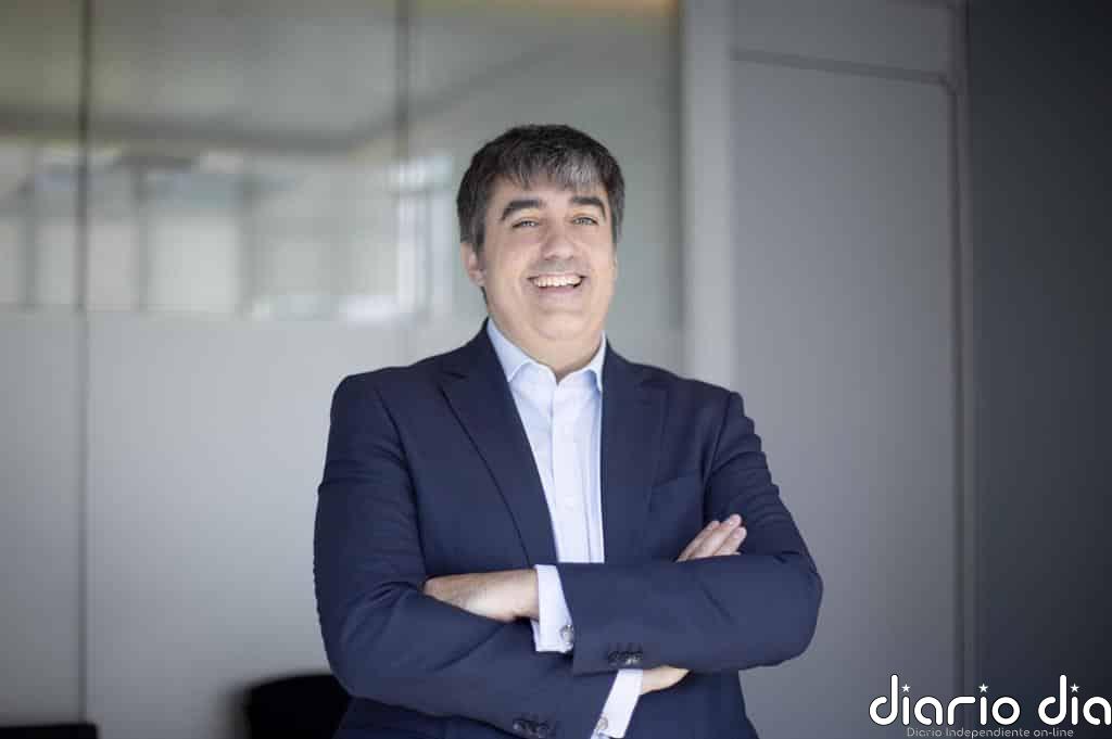 Andbank España compra Bank Degroof Petercam Spain