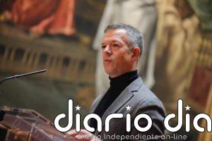 Ander Gil sobre el video de Irene Montero: "Se utiliza cualquier cosa para machacar"