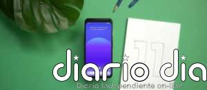 Android 11 centra sus novedades en la comunicación, la administración de los dispositivos conectados y la privacidad