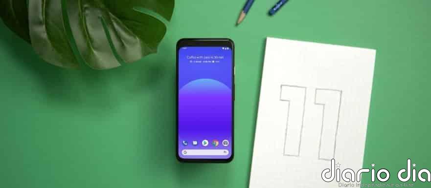 Android 11 centra sus novedades en la comunicación, la administración de los dispositivos conectados y la privacidad