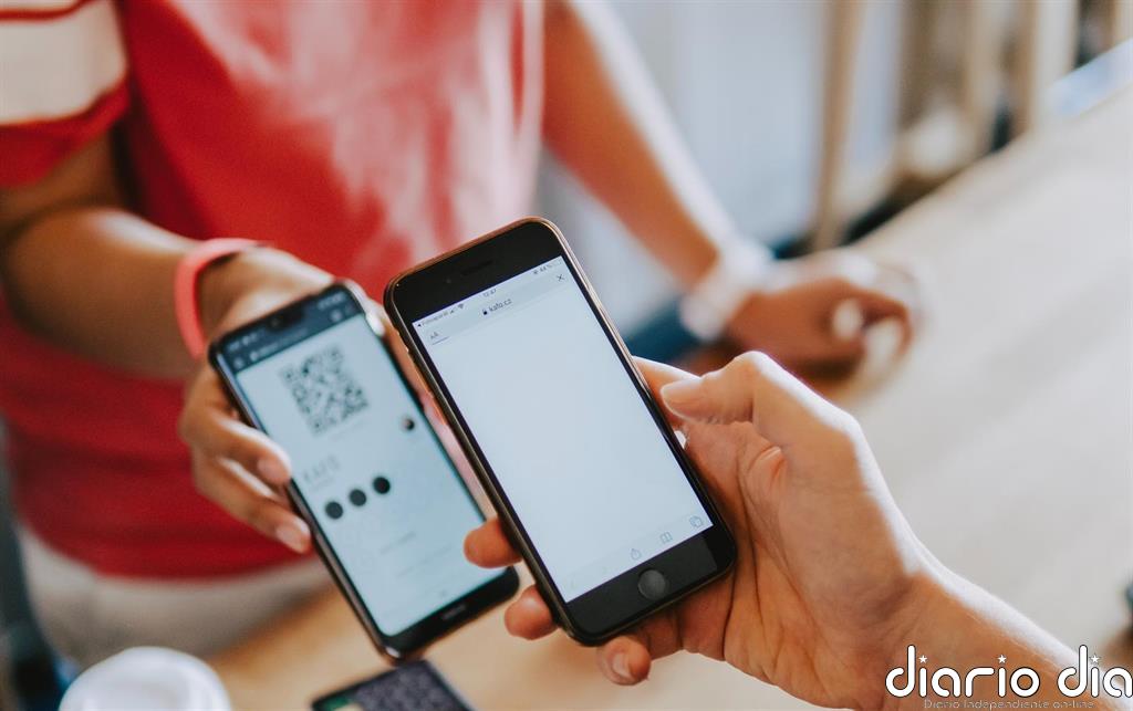Android 11 permitirá intercambiar archivos con personas cercanas, como AirDrop de iOS
