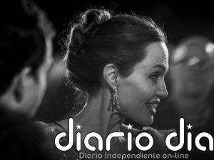 Angelina Jolie cumple 45 años mostrando su lado más solidario